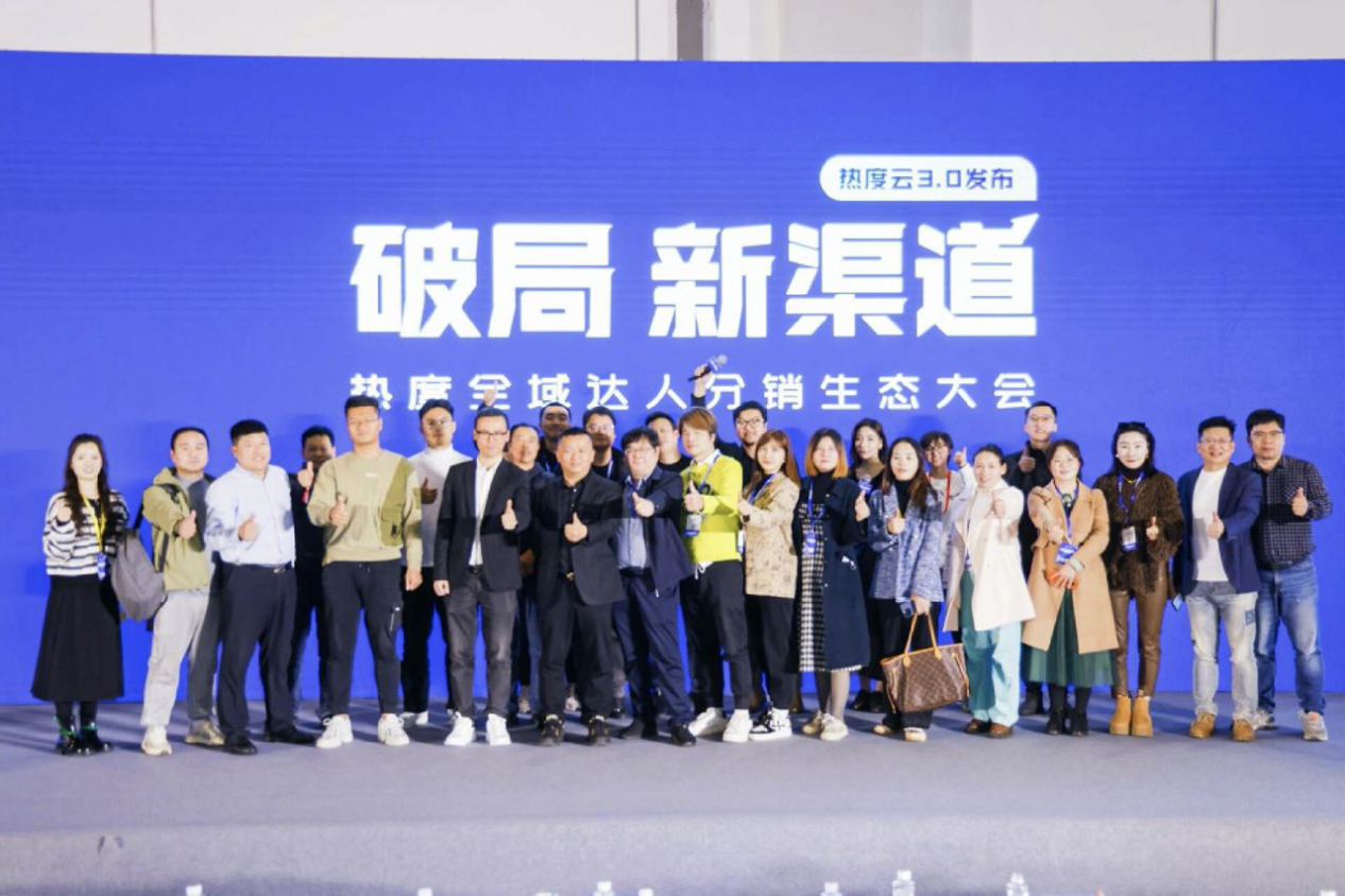 图片15.png